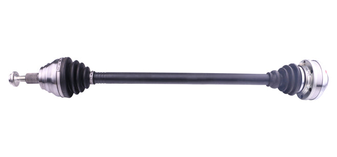 APEC Driveshaft ADS1768R