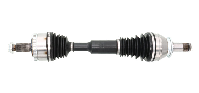 APEC Driveshaft ADS1771L