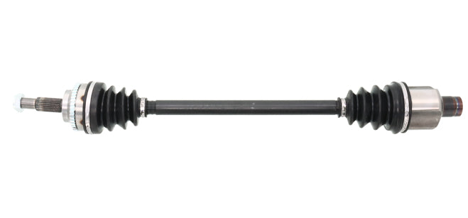 APEC Driveshaft ADS1772R