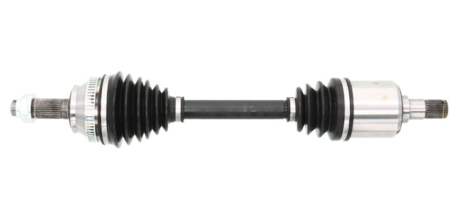 APEC Driveshaft ADS1774R