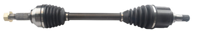 APEC Driveshaft ADS1799L