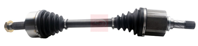 APEC Driveshaft ADS1809L