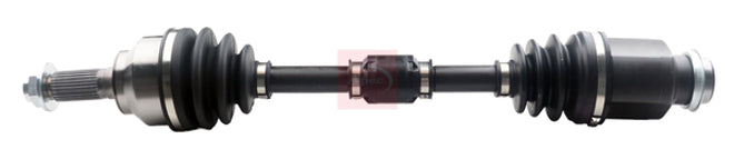 APEC Driveshaft ADS1848R