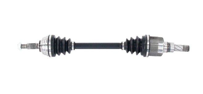 APEC Driveshaft ADS1859L