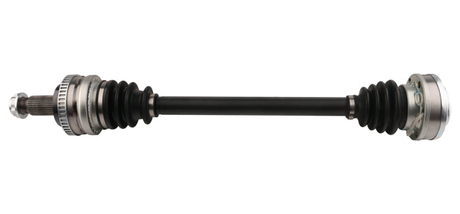 APEC Driveshaft ADS1868R