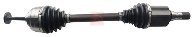 APEC Driveshaft ADS2091L