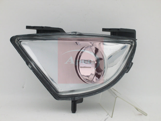 APEC AFL2080