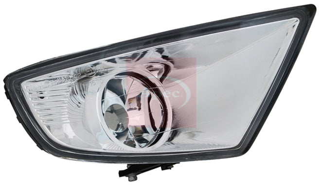 APEC AFL2158
