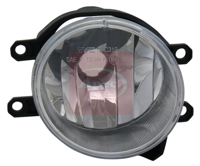 APEC AFL2207