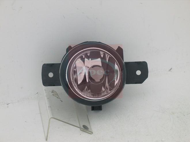 APEC AFL2259