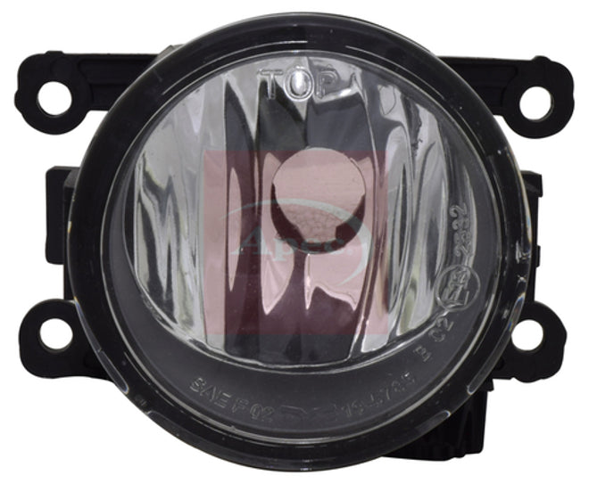 APEC AFL2289
