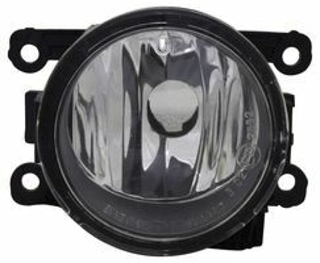 APEC AFL2290