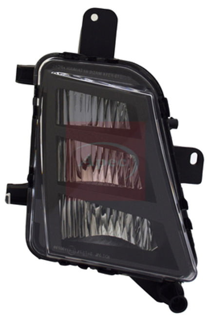 APEC AFL2346