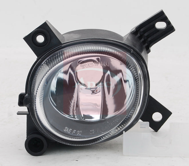 APEC AFL2364