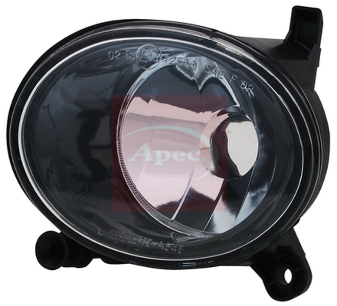 APEC AFL2372