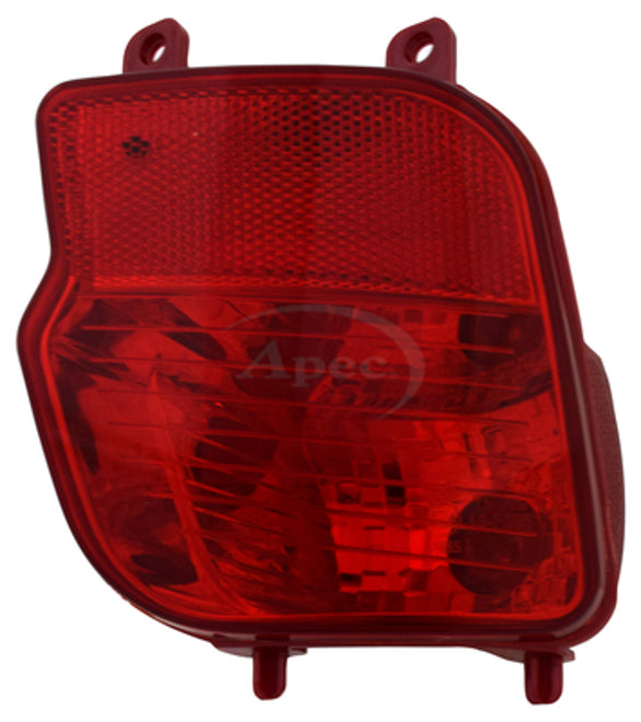 APEC AFL2772