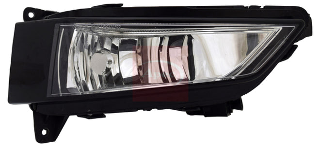 APEC AFL6071