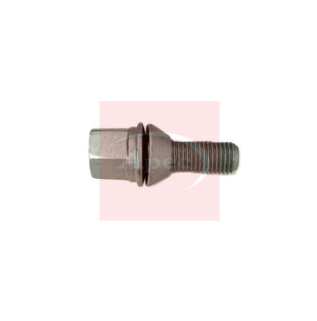 APEC AHB0037