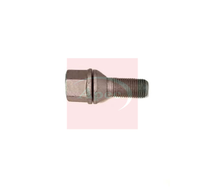 APEC AHB0051