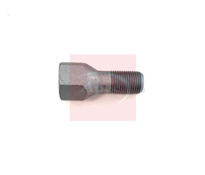 APEC AHB0056