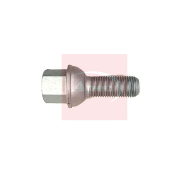 APEC AHB0060