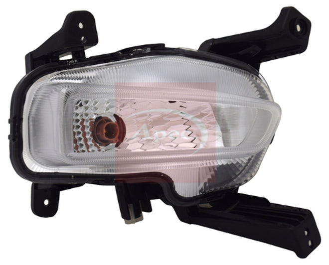 APEC AHD1001