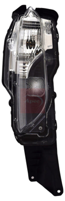 APEC AHD1004
