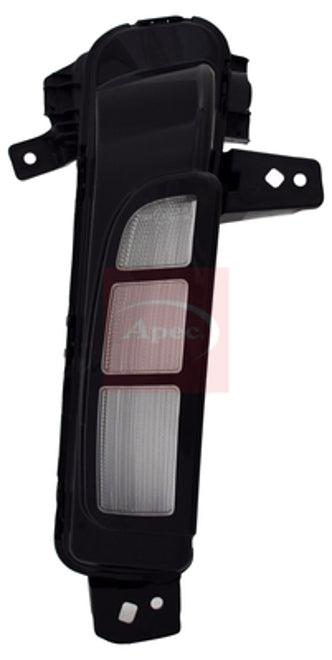APEC AHD1007