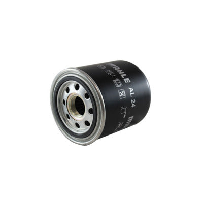 Mahle Air Dryer Cartridge AL24