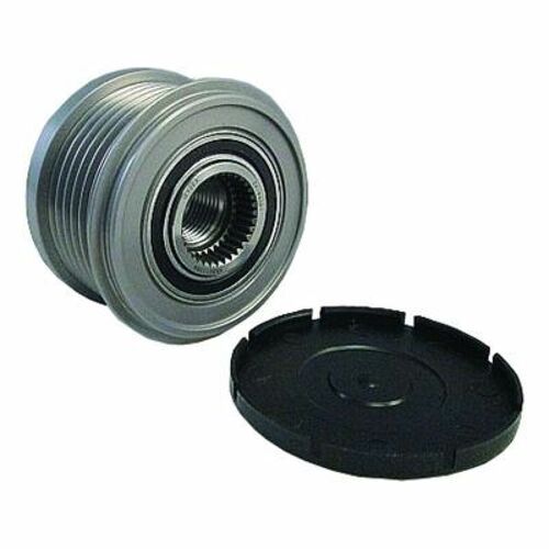 APEC Overrunning Alternator Pulley AOP1136