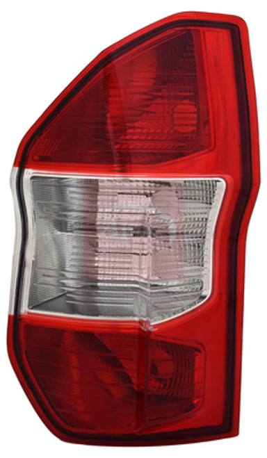 APEC Rear Light RH ARL2240