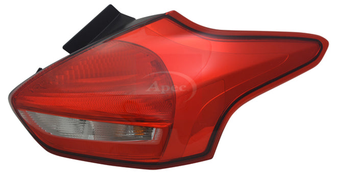 APEC Rearlight LED LH ARL2245