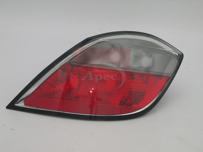 APEC Rearlight White Ind RH ARL2266