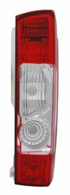 APEC Rear Tail Lamp Unit RH ARL2452