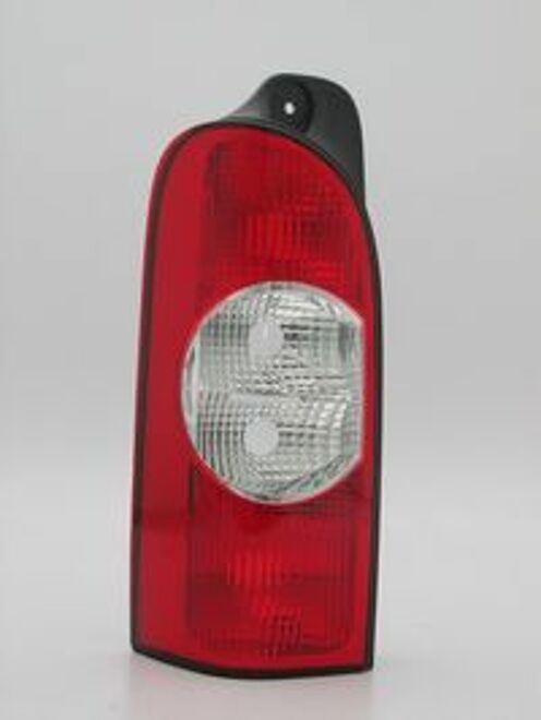 APEC Rear Tail Lamp Unit RH ARL2656