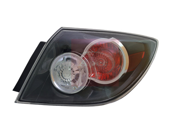 APEC Rear Light RH ARL2751