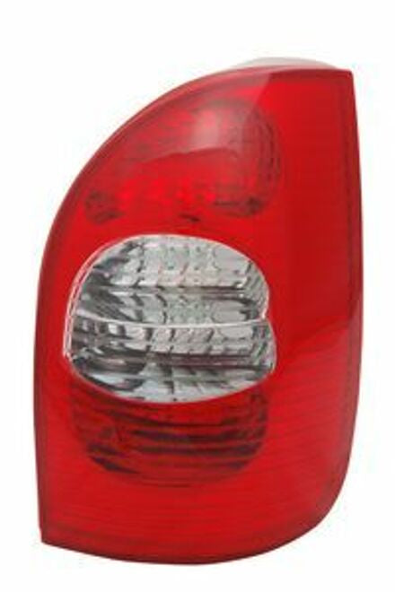 APEC Rear Tail Lamp Unit RH ARL2782