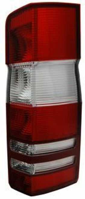 APEC Rear Tail Lamp Unit RH ARL2866
