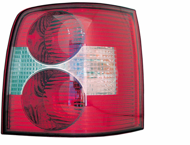 APEC Rearlight RH ARL2946