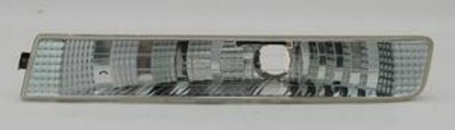 APEC Corner Lamp Unit RH ARL4056