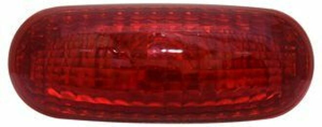 APEC Third Stop Lamp Unit ARL6021