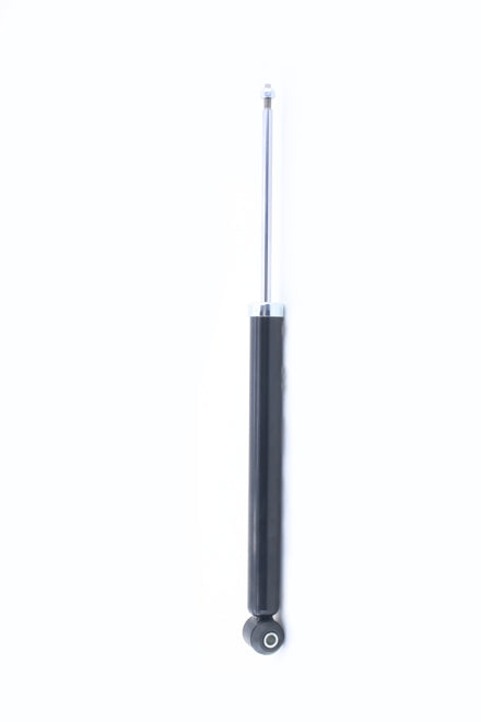 APEC Rear Shock Absorber ASA1677