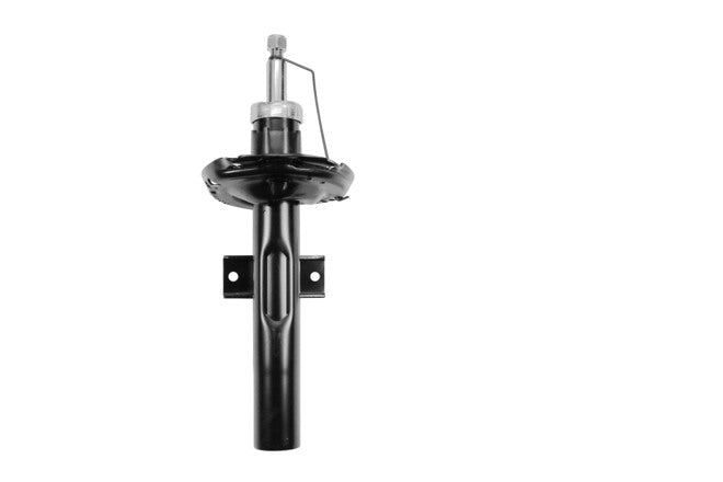 APEC Front Shock Absorber ASA1869