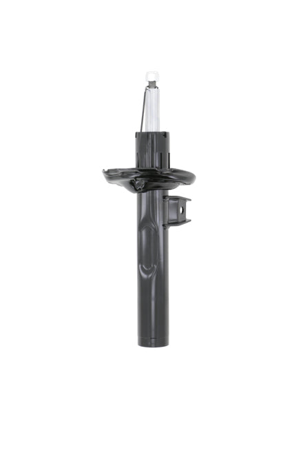 APEC Front Shock Absorber ASA1870