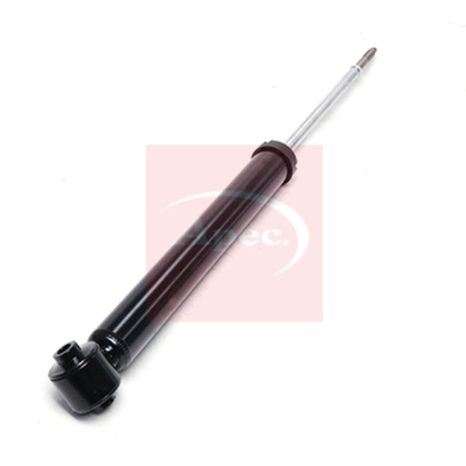 APEC Rear Shock Absorber ASA1871