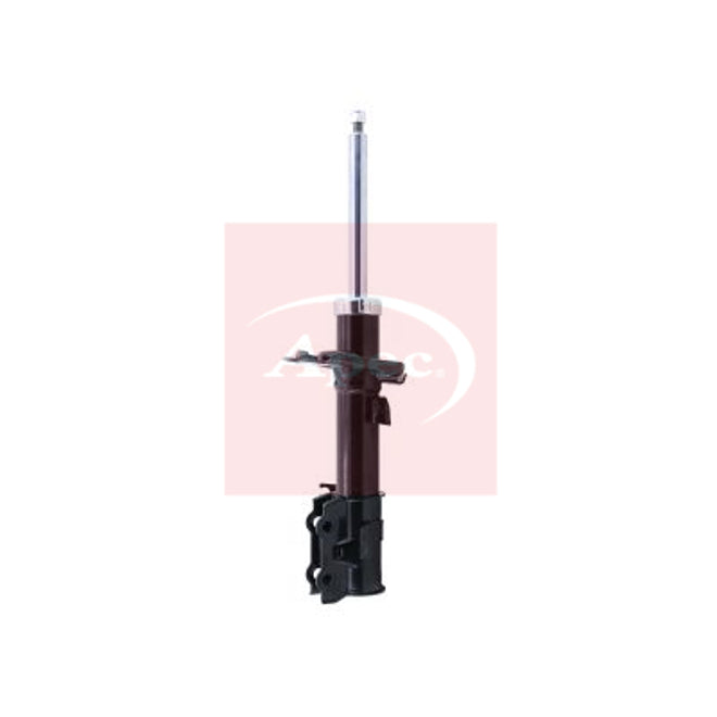 APEC Front Shock Absorber RH ASA1873