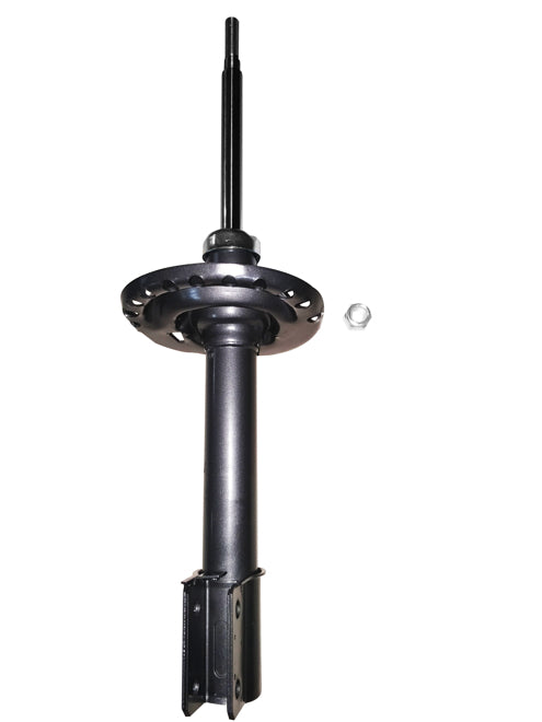 APEC Front Shock Absorber ASA1874