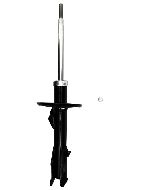 APEC Front Shock Absorber LH ASA1875