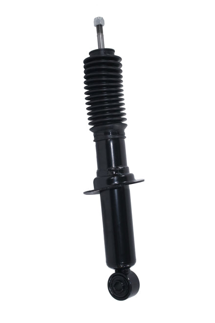 APEC Front Shock Absorber ASA1892