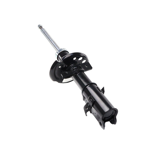 APEC Front Shock Absorber RH ASA1900